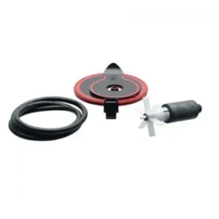 Fluval Kit 406 Head Motor