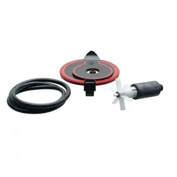 Fluval Kit 406 Head Motor 3 Fluval Kit 406 Head Motor