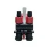 Fluval Aqua Stop Series 06 2 Fluval Aqua Stop Series 06 -Vendite Cibo per i pesci 116898 015561300612 1 1 g