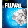 Fluval Biomax Biological Load Bio Ring 2 Fluval Biomax Biological Load Bio Ring -Vendite Cibo per i pesci 118585 015561114561 1v 1 g