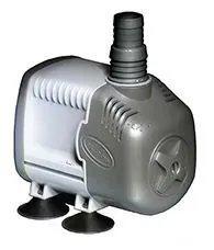 SICCE Pompa Syncra Silent 0.5