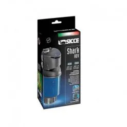SICCE Shark Filtro Interno * Adv 800