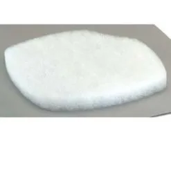 Eheim Set Spugne 2076/78 -Vendite Cibo per i pesci 120511120508 62f501d955250 g