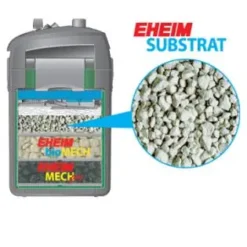 Eheim Substrat 7 Eheim Substrat -Vendite Cibo per i pesci 120822030821 62f502c4c2c14 g