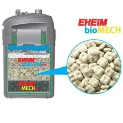 Eheim Biomech -Vendite Cibo per i pesci 120822030845 600x600 62f5028acbea1 g