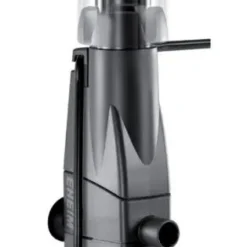 Eheim Skim -Vendite Cibo per i pesci 120920090943 62f50b0ceeed5 g