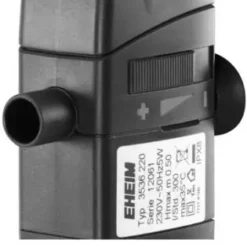 Eheim Skim -Vendite Cibo per i pesci 121029081015 62f50b0dedae0 g