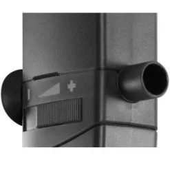 Eheim Filtro Miniup 9 Eheim Filtro Miniup -Vendite Cibo per i pesci 121029081040 600x600 62f50a41ec6d6 g