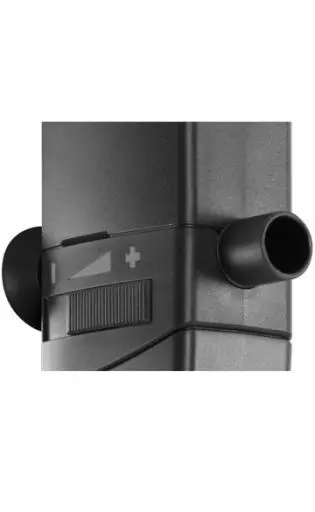 Eheim Filtro Miniup 5 Eheim Filtro Miniup - immagine 3