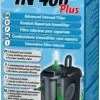 Tetra Filtro TetraTec IN400- 23011