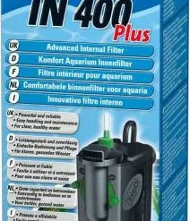 Tetra Filtro TetraTec IN400- 23011