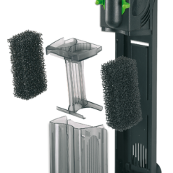 Tetra Filtro TetraTec IN400- 23011 -Vendite Cibo per i pesci 12573 t700731 p06 a01 v001 3 g