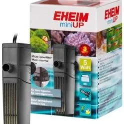 Eheim Filtro Miniup