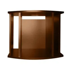 Supporto Universale Stondato Color Ciliegio AQ 123 (81x50x67.5 Cm)