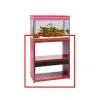 Stand Per Acquario Askoll Pure L -Vendite Cibo per i pesci 13152717 su purexlr