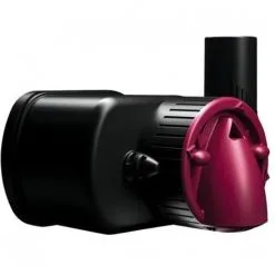 Hydor Pompa Centrifuga Pico Evolution 250