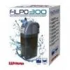 Wave Filtro Interno Filpo 300 -Vendite Cibo per i pesci 132050 pompa filtro wave filpo 300 1 g
