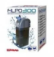 Wave Filtro Interno Filpo 300