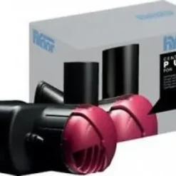 Hydor Pompa Centrifuga Pico Evolution 600 7 Hydor Pompa Centrifuga Pico Evolution 600 -Vendite Cibo per i pesci 132051 s l300 1 2 g