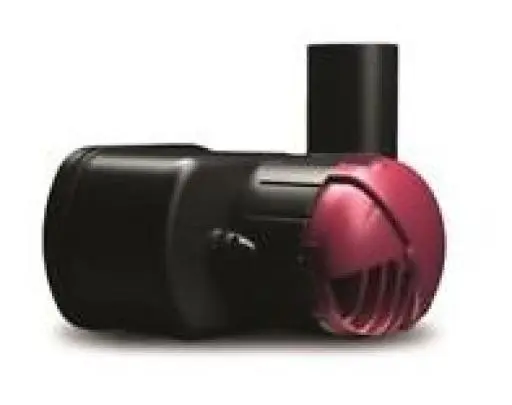 Hydor Pompa Centrifuga Pico Evolution 600 4 Hydor Pompa Centrifuga Pico Evolution 600 - immagine 2