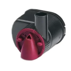 Hydor Pompa Centrifuga Pico Evolution 400