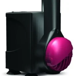 Hydor Pompa Centrifuga Pico Evolution 1000