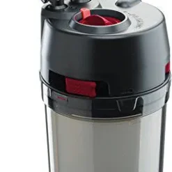 Hydor Filtro Esterno Prime 10