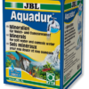 JBL AQUADUR 2 JBL AQUADUR -Vendite Cibo per i pesci 14573 4014162249029 1 g