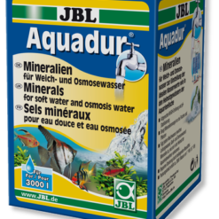 JBL AQUADUR