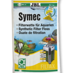 JBL Symec -Vendite Cibo per i pesci 14819 4014162623171 1 g
