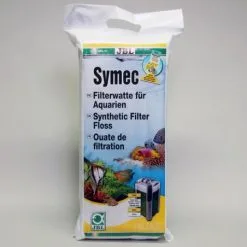 JBL Symec -Vendite Cibo per i pesci 14819 63515 4 g