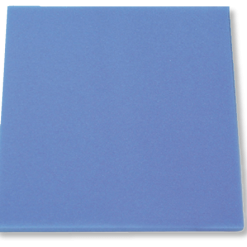 JBL Mousse Filtrante Fine