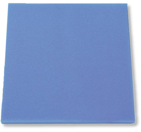 JBL Mousse Filtrante Fine 3 JBL Mousse Filtrante Fine