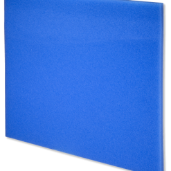 JBL Mousse Filtrante Fine 9 JBL Mousse Filtrante Fine -Vendite Cibo per i pesci 14820 67106 3 g