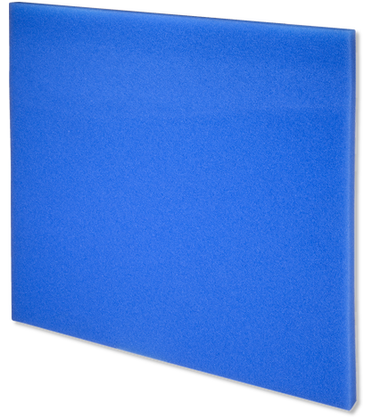 JBL Mousse Filtrante Fine 5 JBL Mousse Filtrante Fine - immagine 3