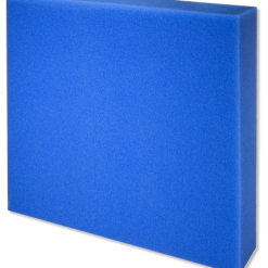 JBL Mousse Filtrante Fine 10 JBL Mousse Filtrante Fine -Vendite Cibo per i pesci 14820 67107 4 g