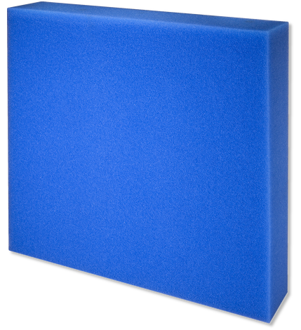 JBL Mousse Filtrante Fine 6 JBL Mousse Filtrante Fine - immagine 4