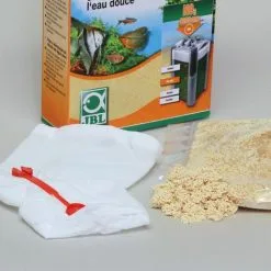 JBL NitratEx -Vendite Cibo per i pesci 14838 65142 2 g