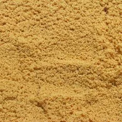 JBL NitratEx -Vendite Cibo per i pesci 14838 65143 3 g