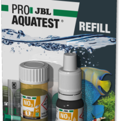 JBL Refill PROAQUATEST NO3 Nitrate