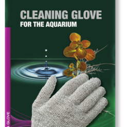 JBL Gant Pour Aquariums