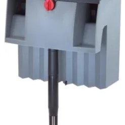 Eheim Filtro Esteriore Liberty 6 Eheim Filtro Esteriore Liberty -Vendite Cibo per i pesci 150303090308 62f500528f6df g