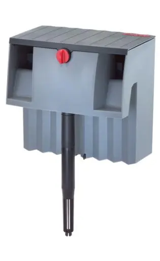 Eheim Filtro Esteriore Liberty 4 Eheim Filtro Esteriore Liberty - immagine 2