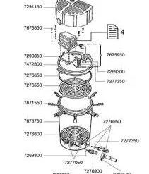 Eheim Shell Motor 2260.3460 -Vendite Cibo per i pesci 150708030705SA3PGogMNx2vm 62f50a7bad1fa g