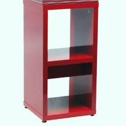 Stand Per Acquario Askoll Pure M 6 Stand Per Acquario Askoll Pure M -Vendite Cibo per i pesci 15142148 aquarium kit m rosso