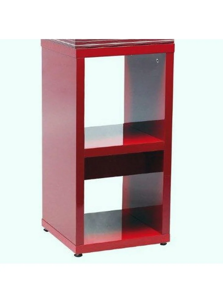 Stand Per Acquario Askoll Pure M 4 Stand Per Acquario Askoll Pure M - immagine 2