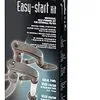 SICCE Easy Start Kit 12/16 Skt0133 2 SICCE Easy Start Kit 12/16 Skt0133 -Vendite Cibo per i pesci 159037 easy start kit 12 16 skt0133 1 g 1 g