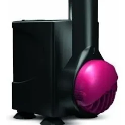 Hydor Pompa Pico Evolution 1150