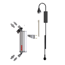 Eheim Reeflexuv 1500 Esterilizador Uv -Vendite Cibo per i pesci 18W EU VP frei 600x600 6458fbe5cdd12 g
