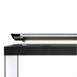 Acquario Juwel Rio 180 A Led Nero Bianco Darkwood+allestimento E Kit E Manutenzione, (150€ Prodotti Omaggio) 11 Acquario Juwel Rio 180 A Led Nero Bianco Darkwood+allestimento E Kit E Manutenzione, (150€ Prodotti Omaggio) -Vendite Cibo per i pesci 19080431 luciled20juwel